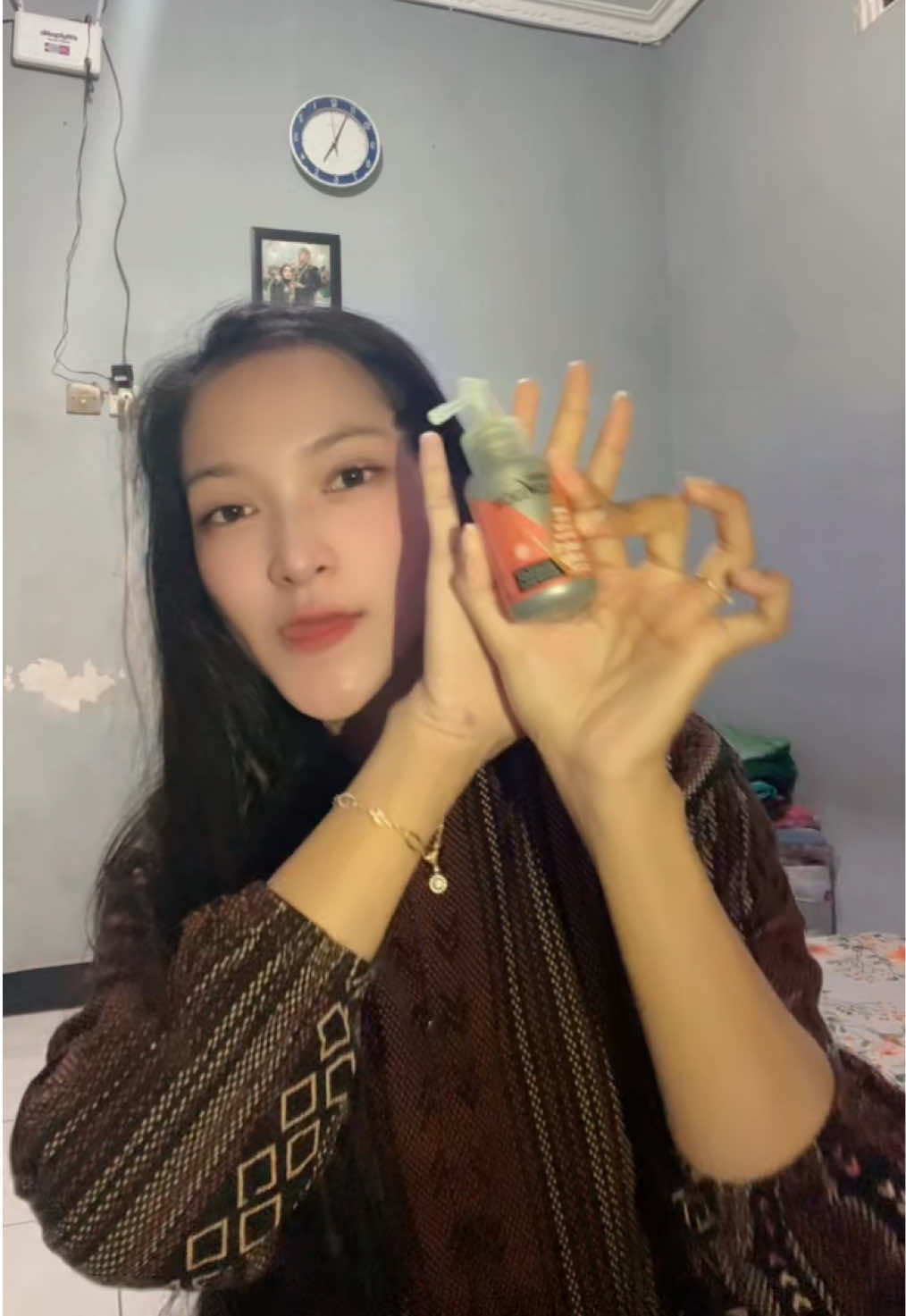 @denisyunikashop