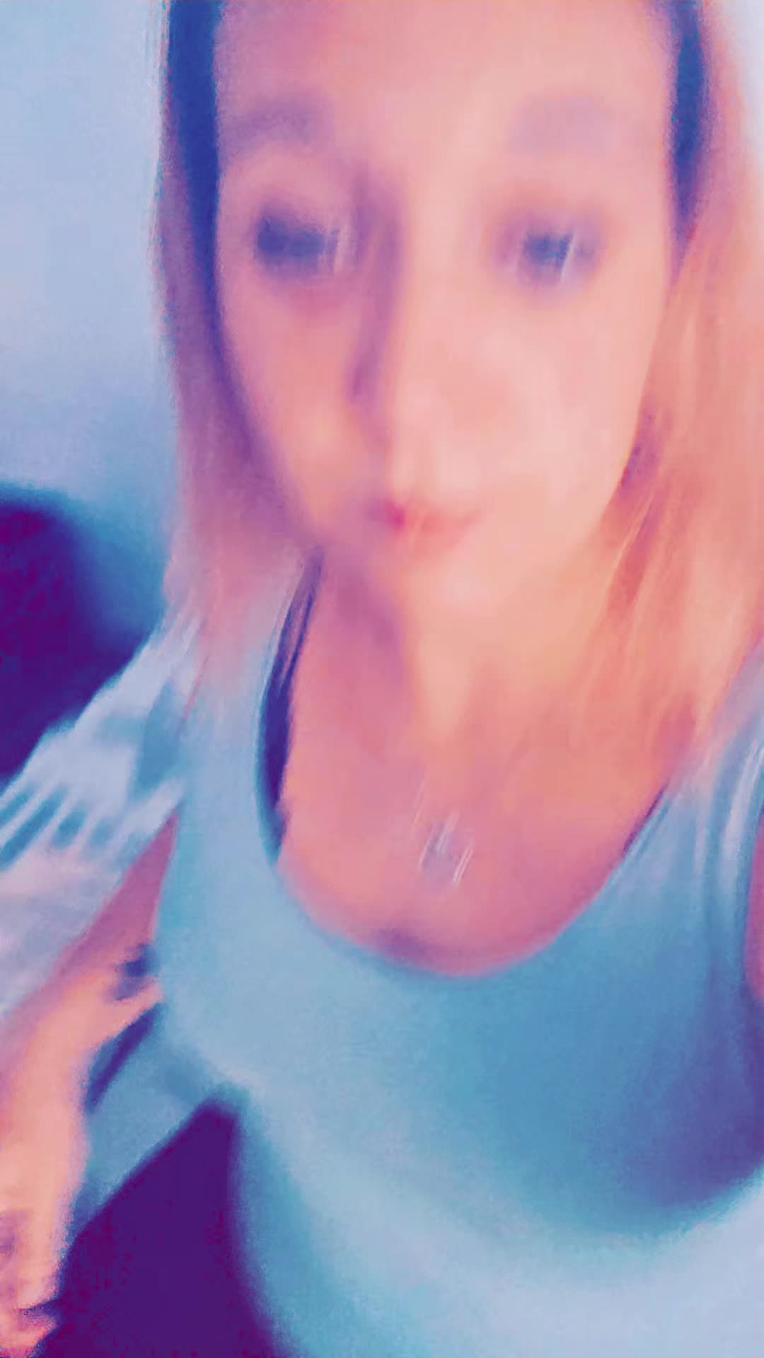 @Franziii