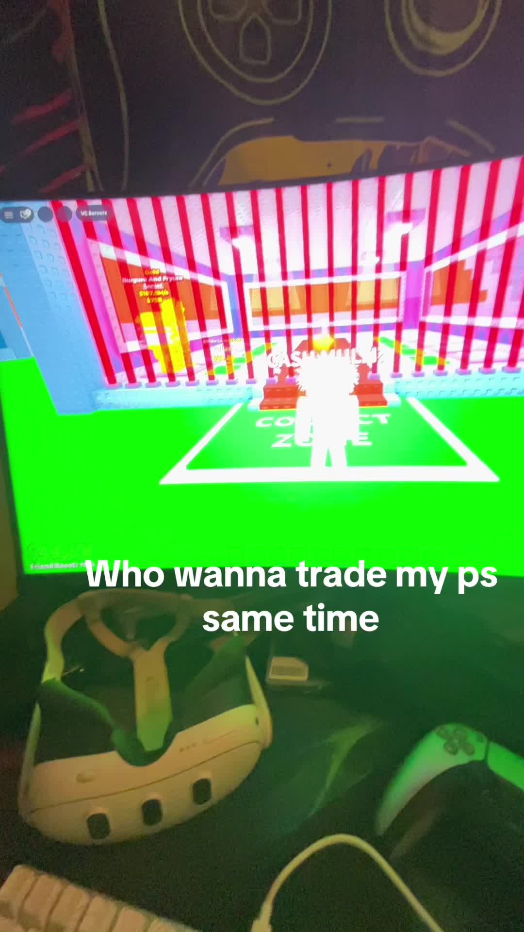 @cam_3742