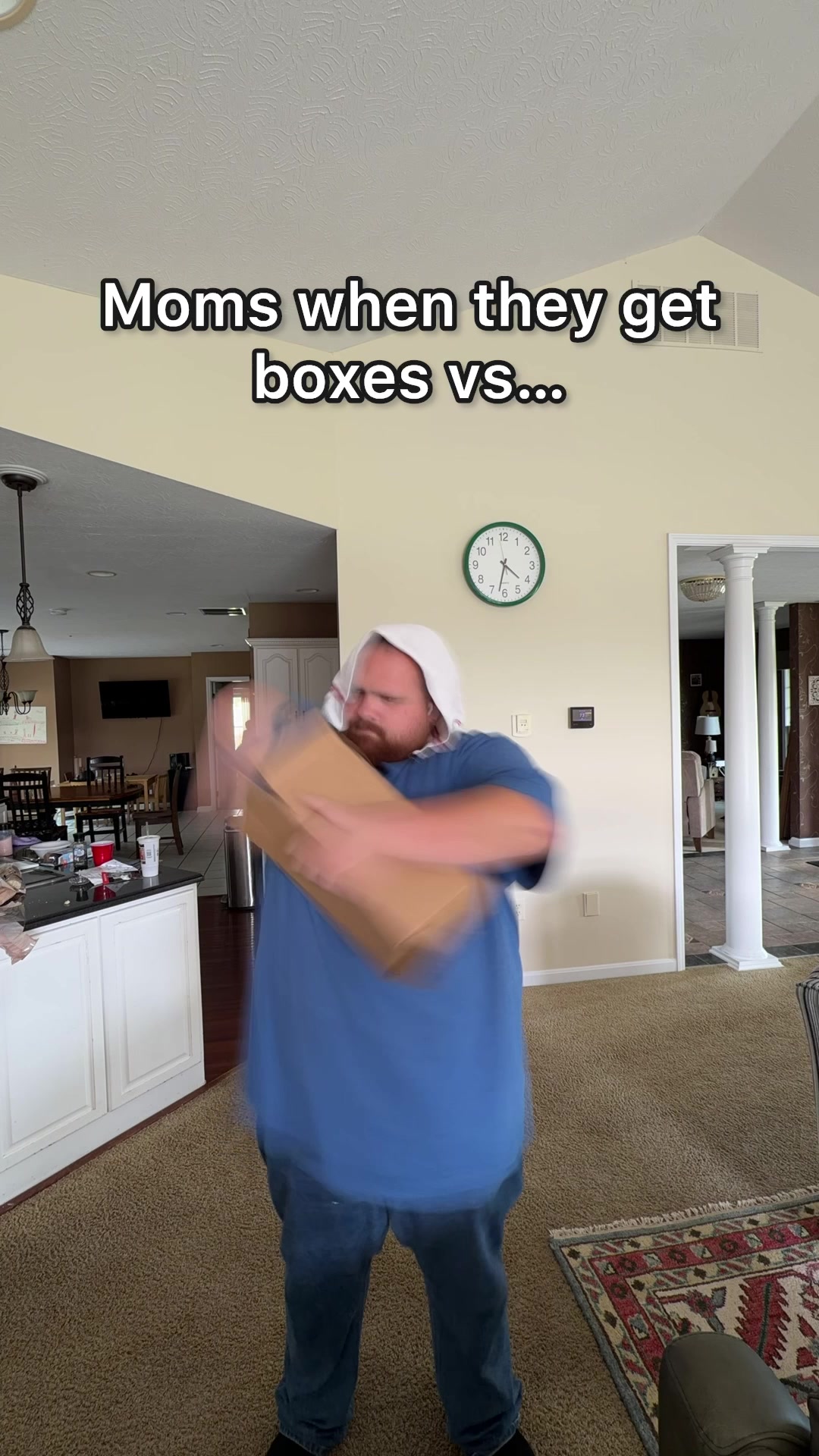 @Theplumpcover