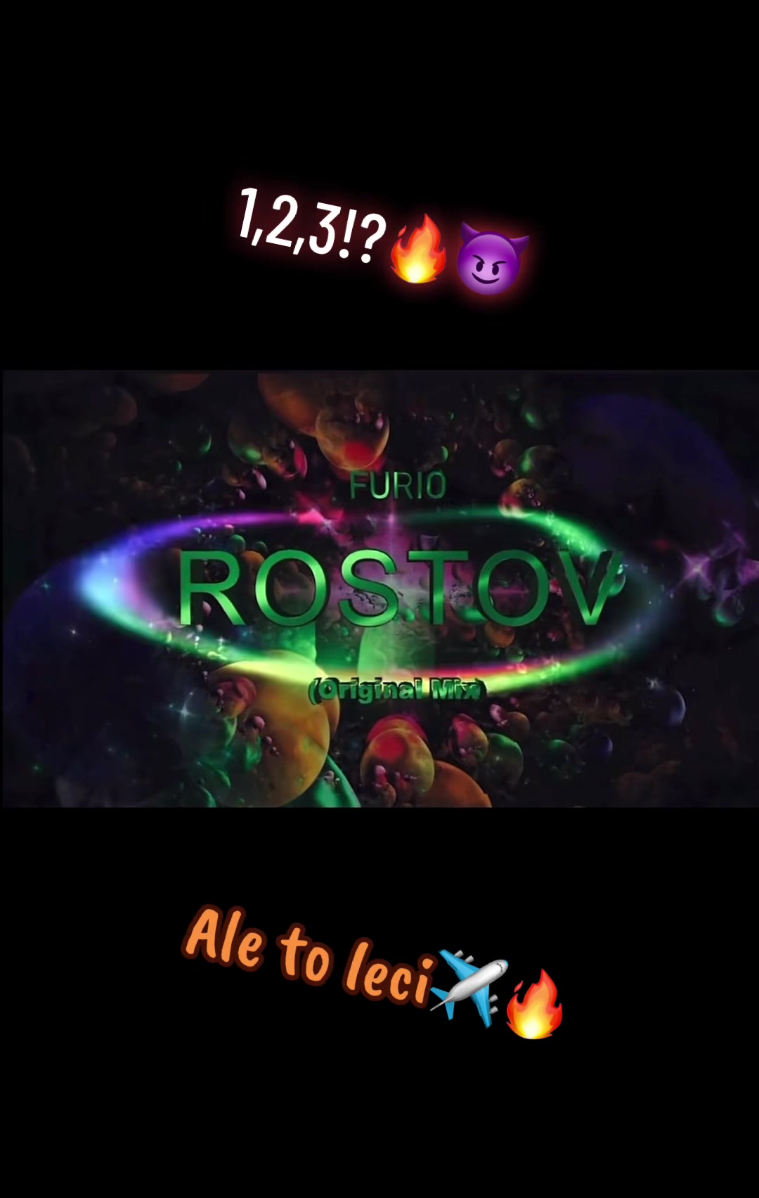 @asbestvss🛩️🔥
