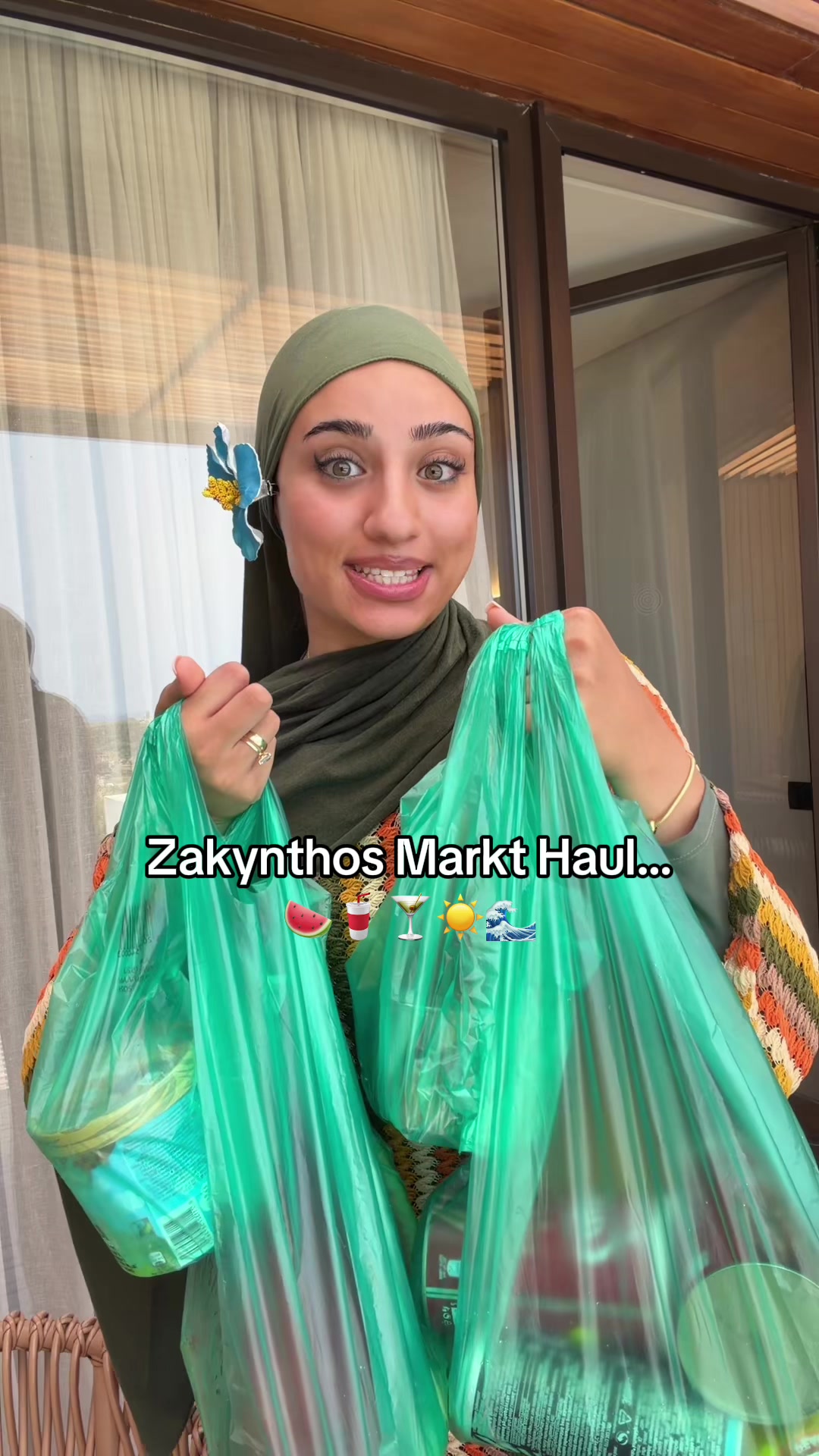 @Dalya Kilic 🪽