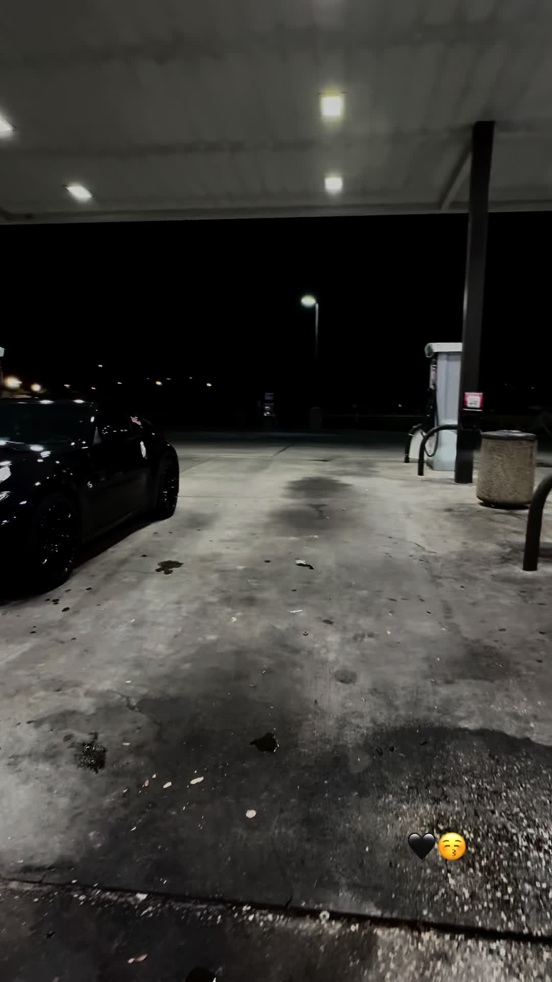 @── ⋆&sdot; ❦ &sdot;⋆ ──