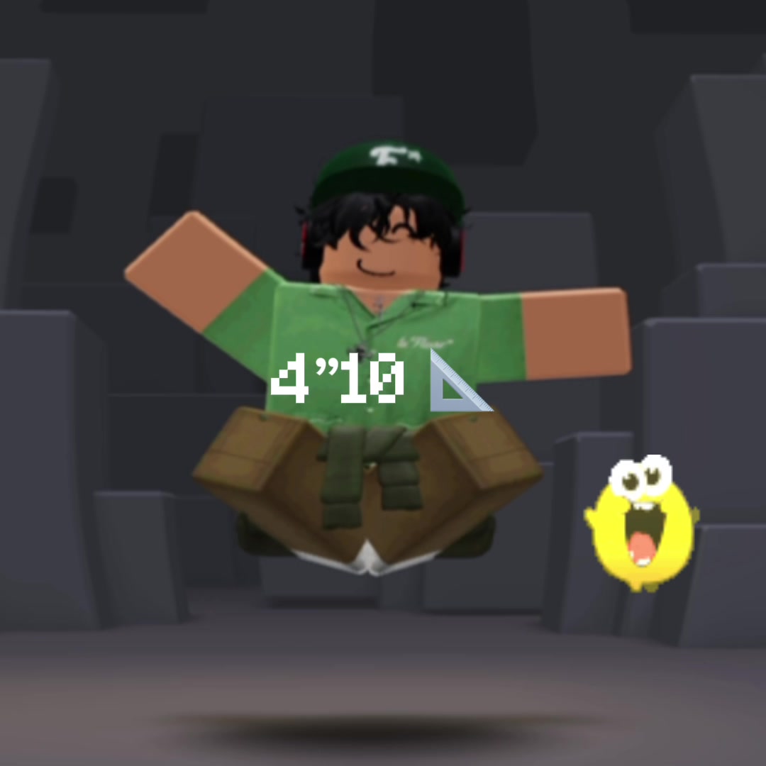 @๐ต๐๐๐ ๐๐๐ฑ๐๐ข๐ณ๐๐๐๐๐