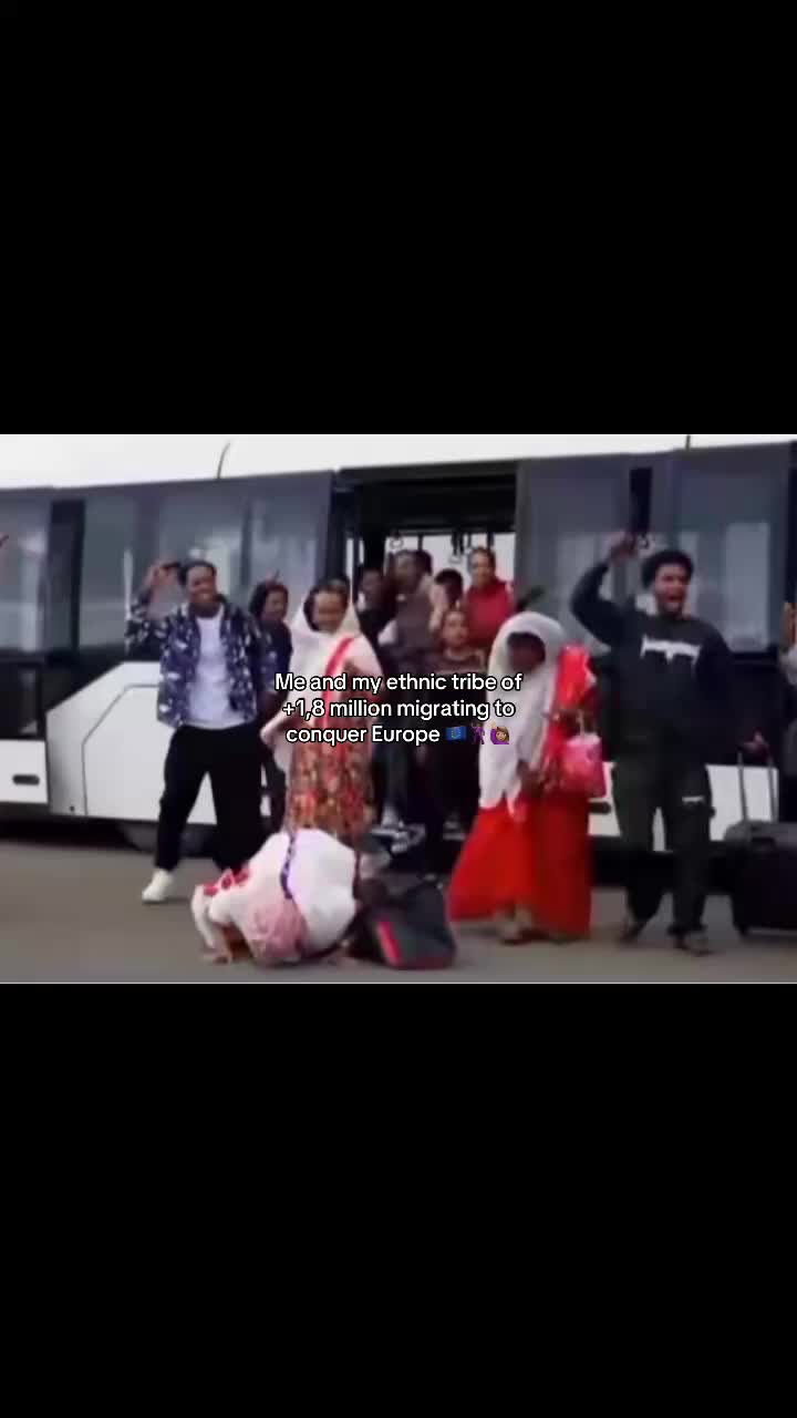 @habesha