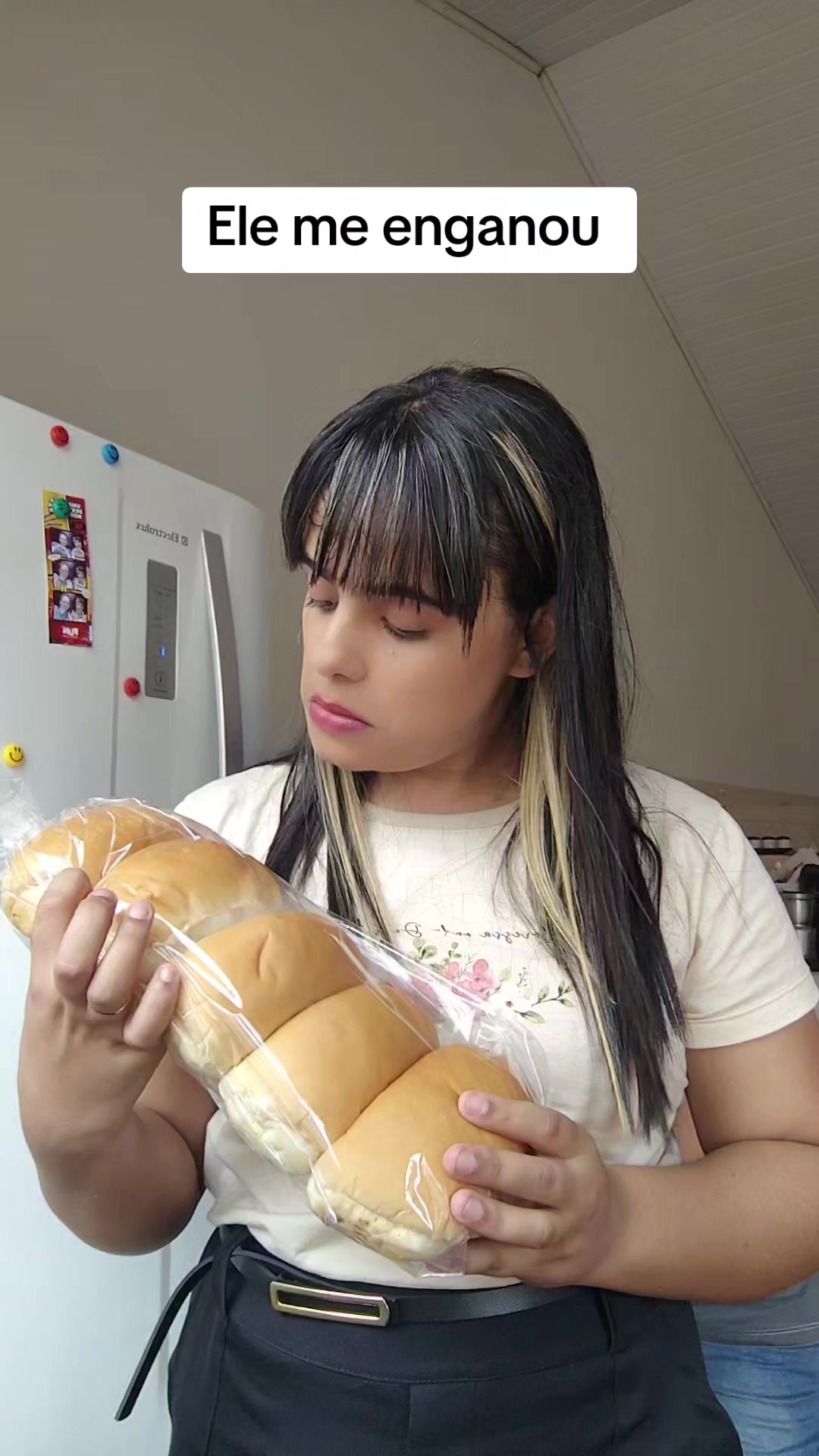 @La&iacute;s Roberta