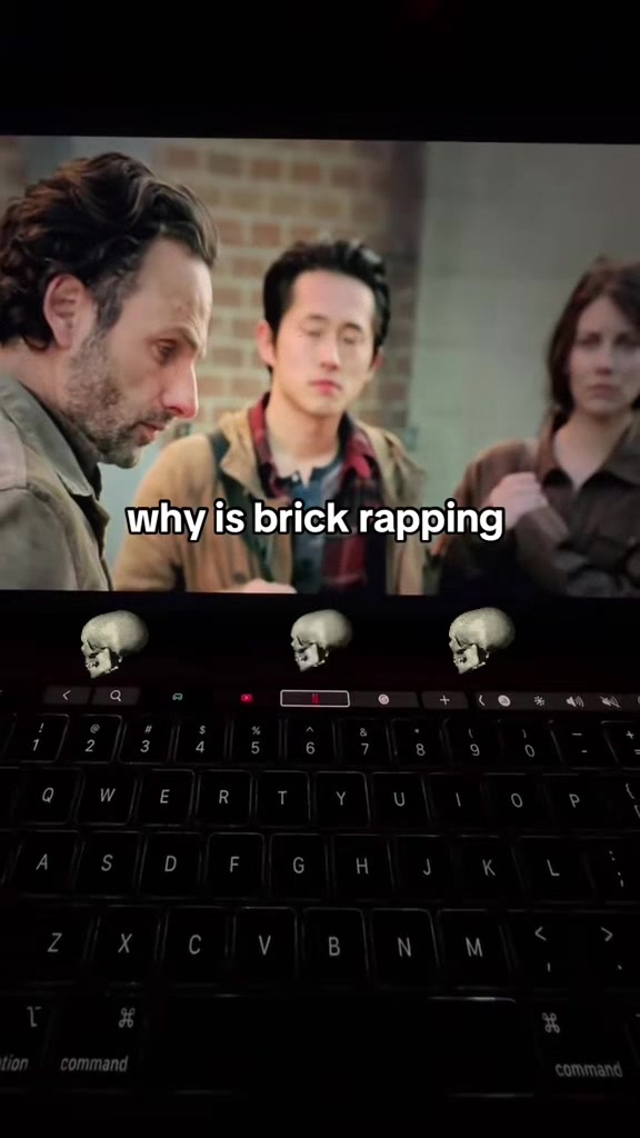 @twdg17