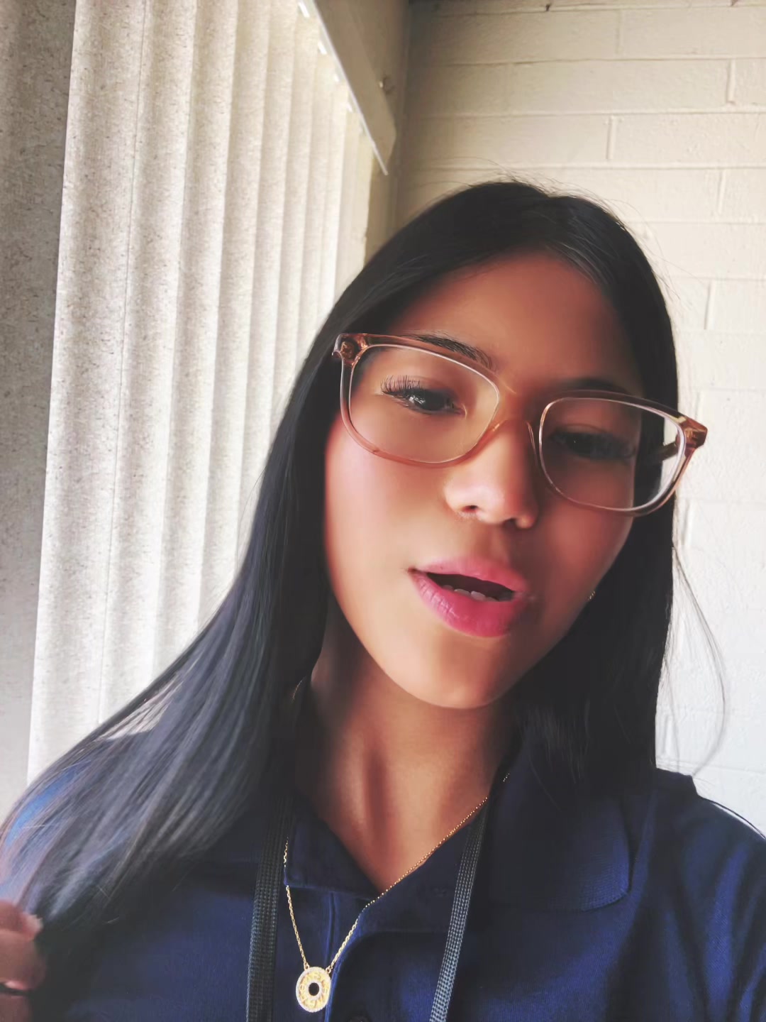 @꒰ྀི১𝓘𝓽𝔃.𝓑𝓲𝓪𝓷𝓴𝓪໒꒱ིྀ