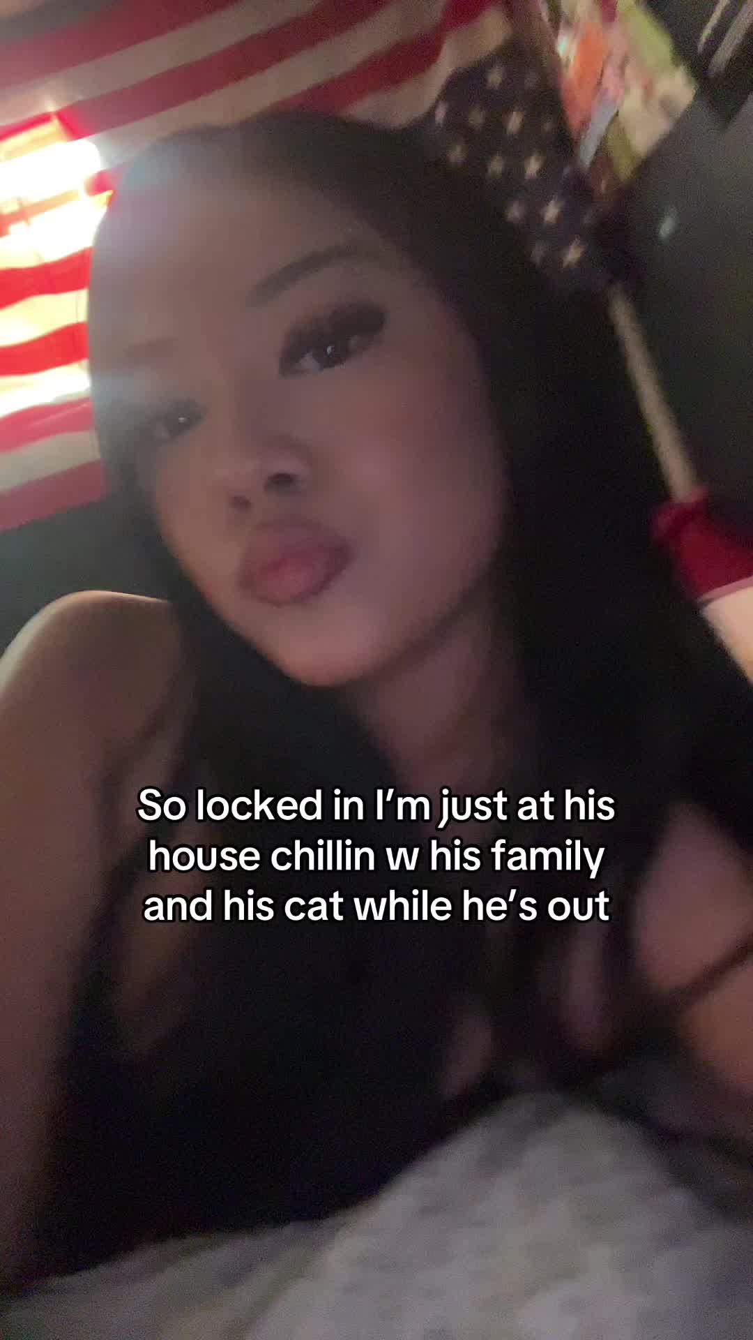 @wasiancity_