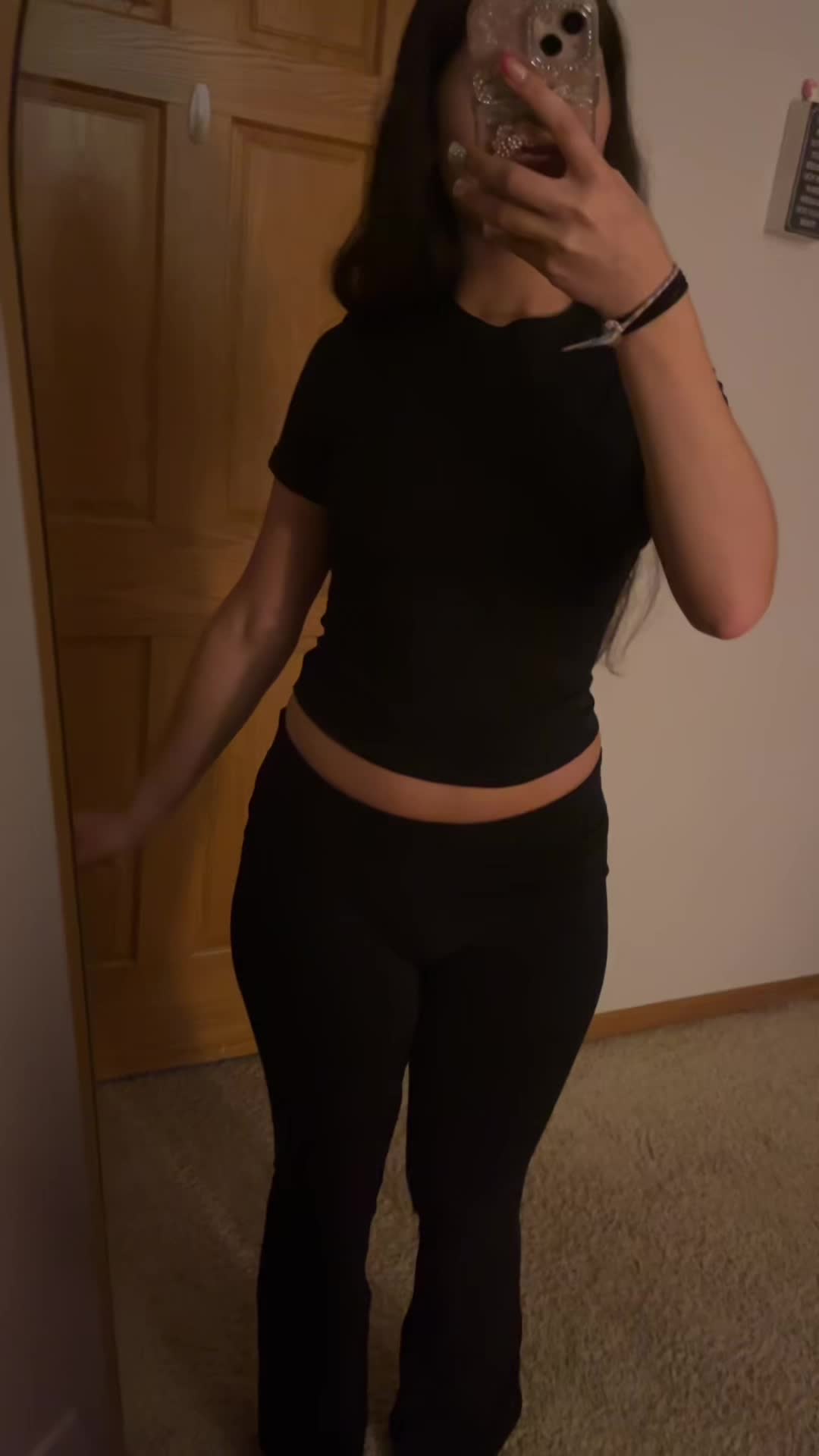 @Maria