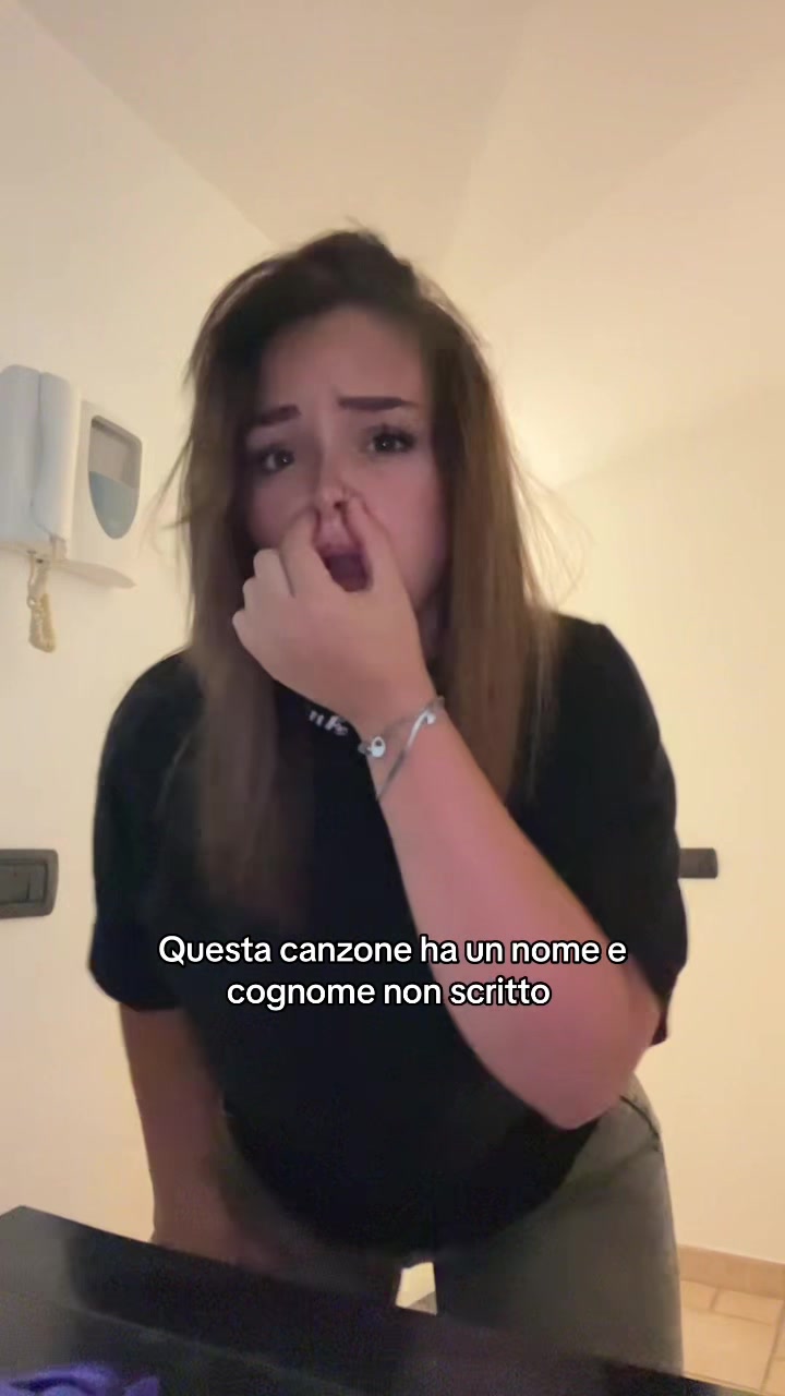 @Pellegrinsss🤍