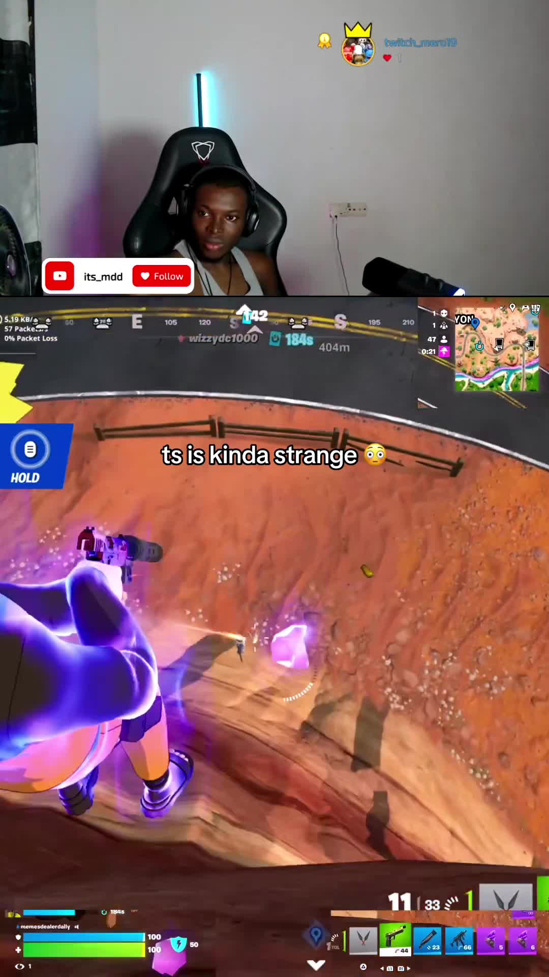 @memesdealerdailyclips