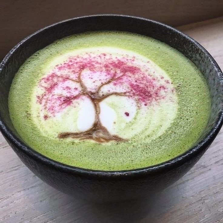 @🍏