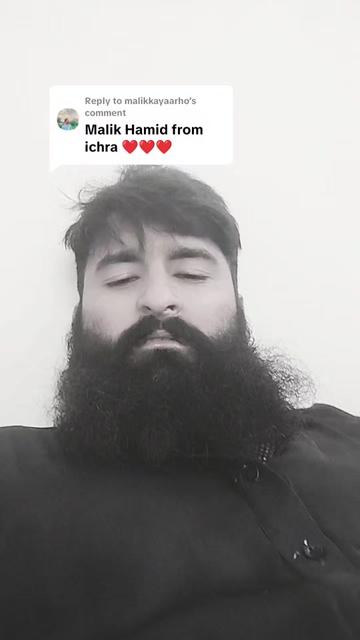 @بٹ ویلفیئر 313