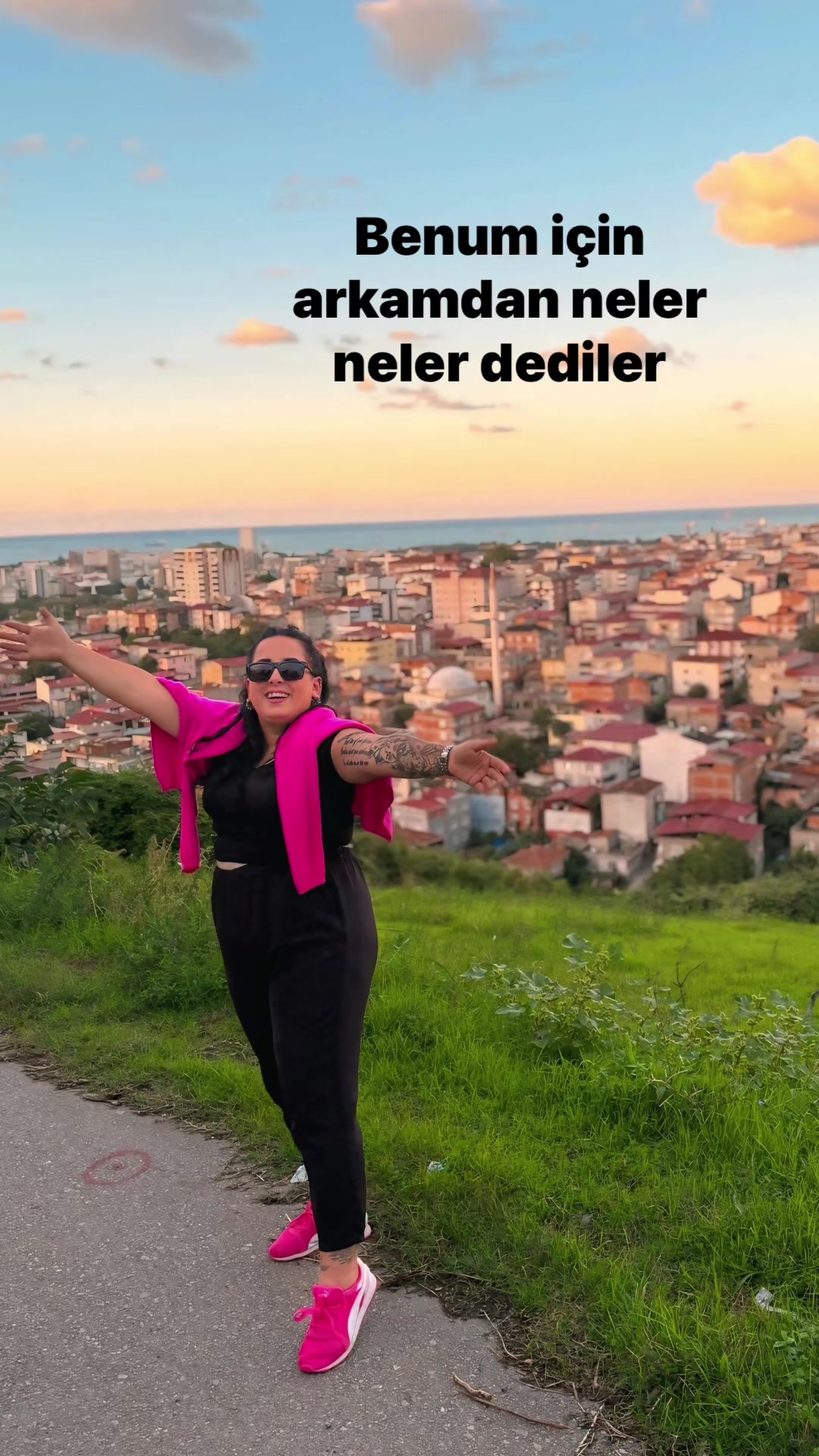 @Tonyali22.18.97