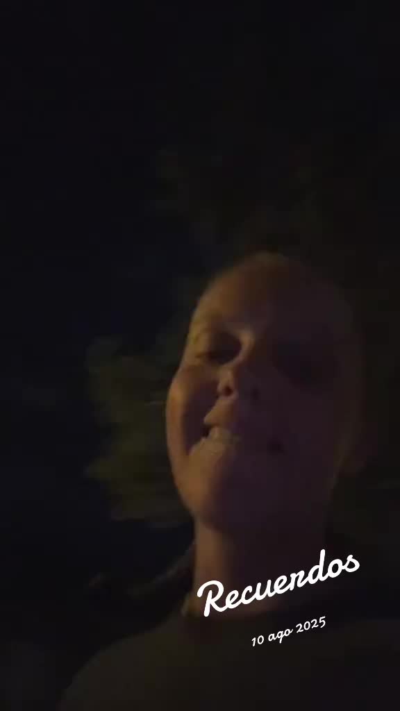 @Anita