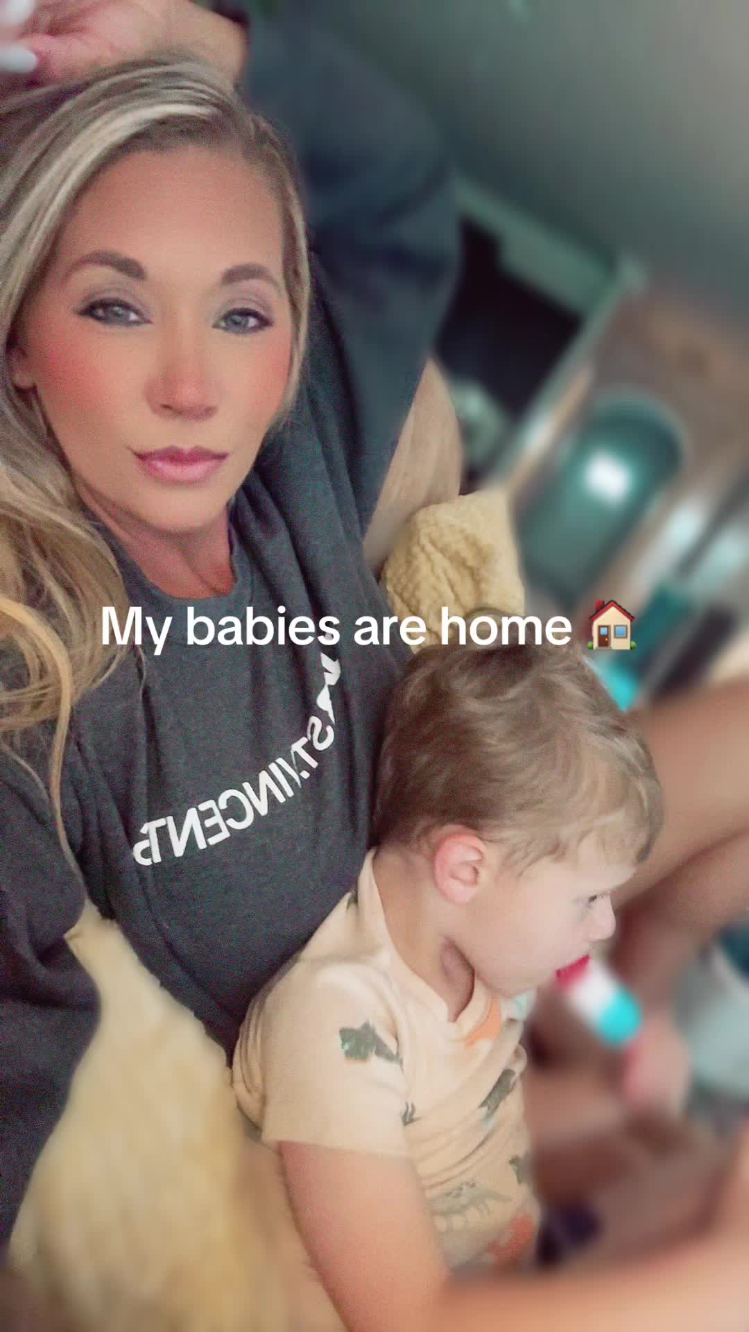 @JenNae83