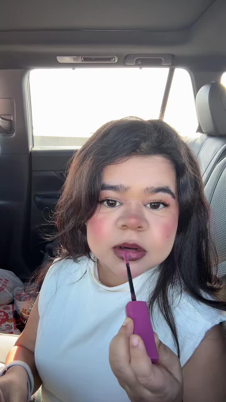 @Alu👑