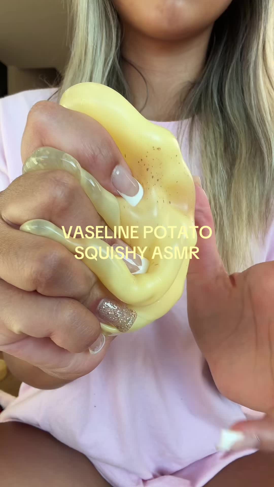 @🧿