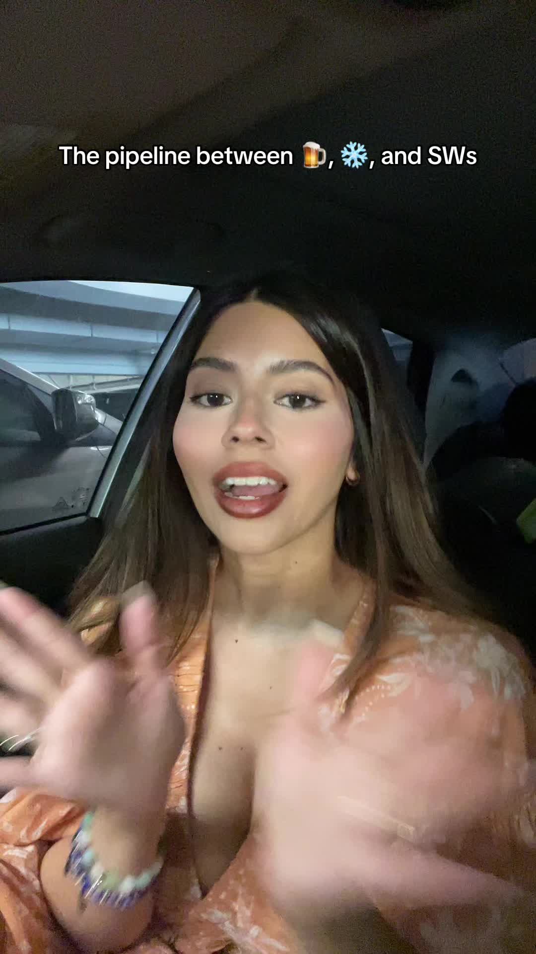 @Dani💓|Diary of an Oversharer