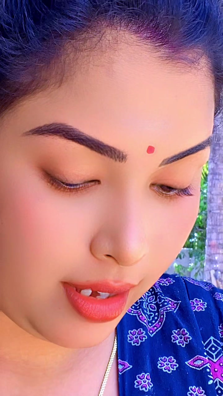 @👑MULLAI THARSHI🌿