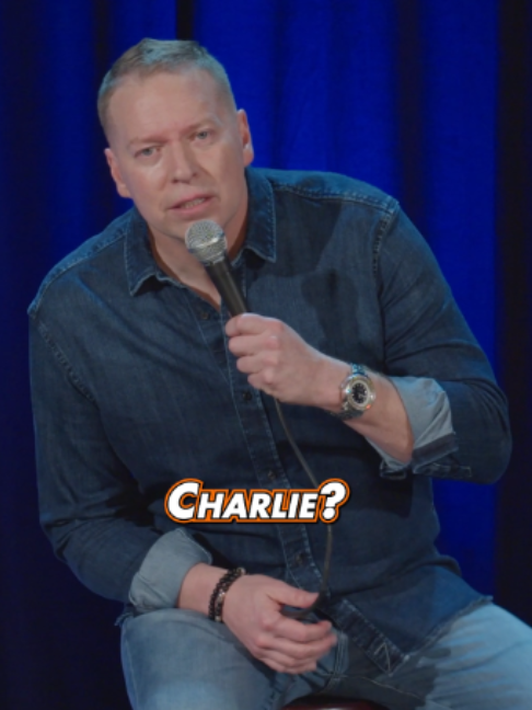 @Gary Owen