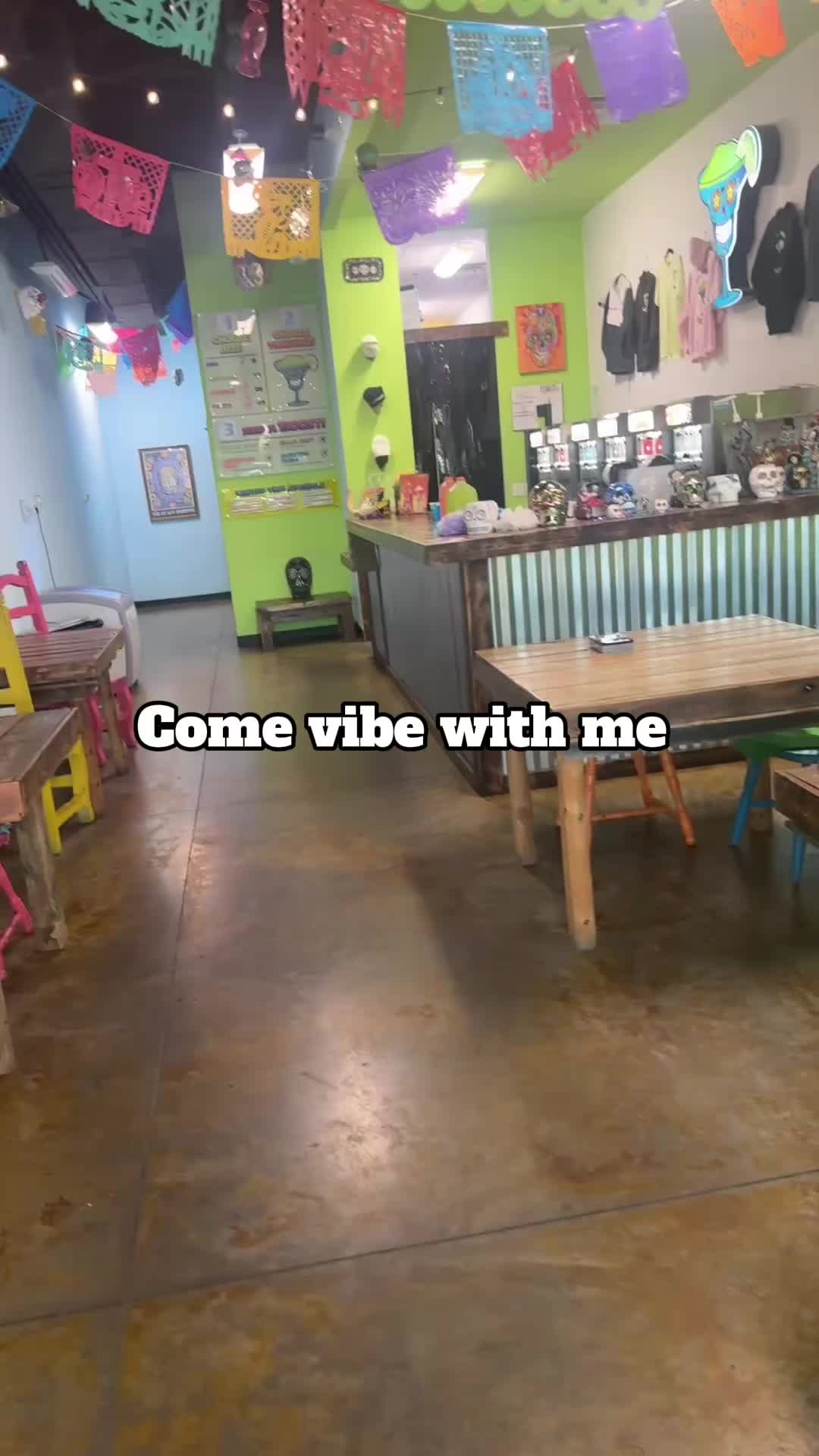 @jnicoleluxreco