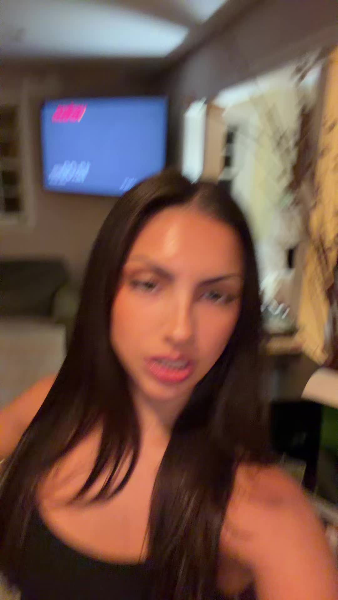 @Aria
