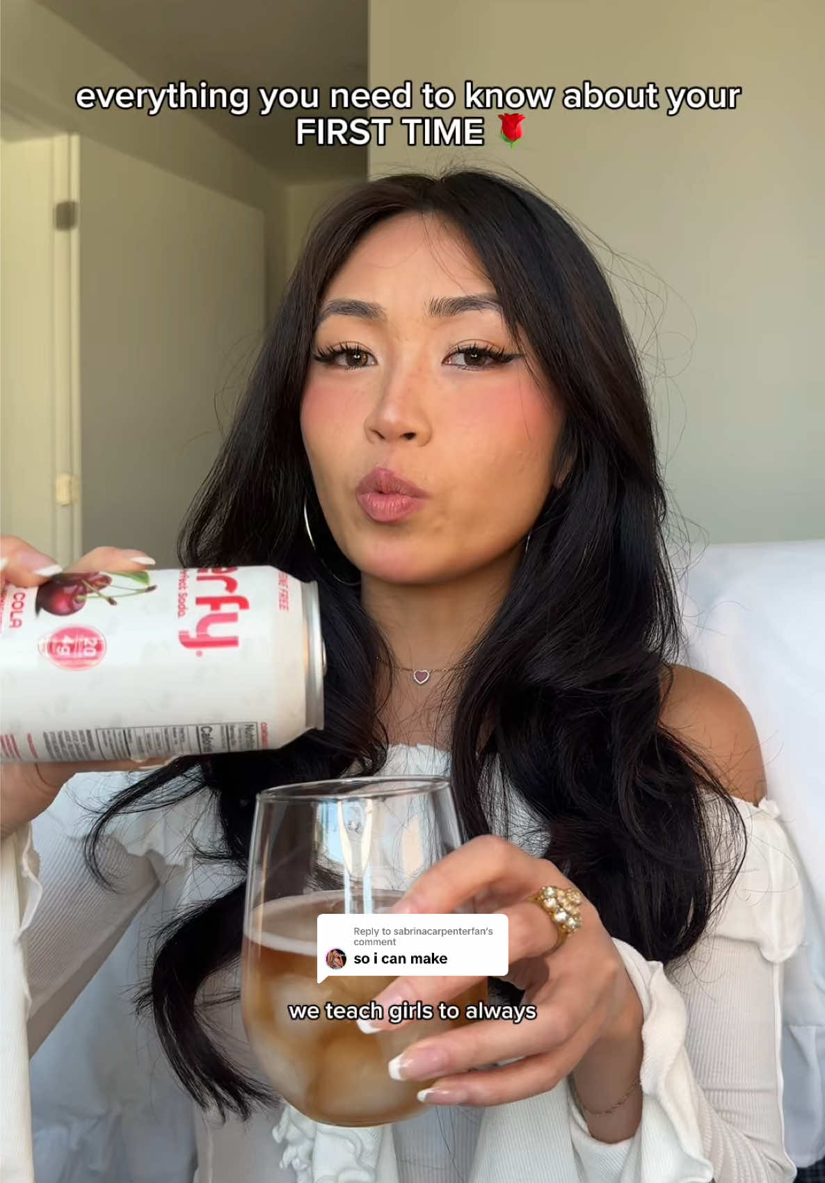 @charlizeechiu