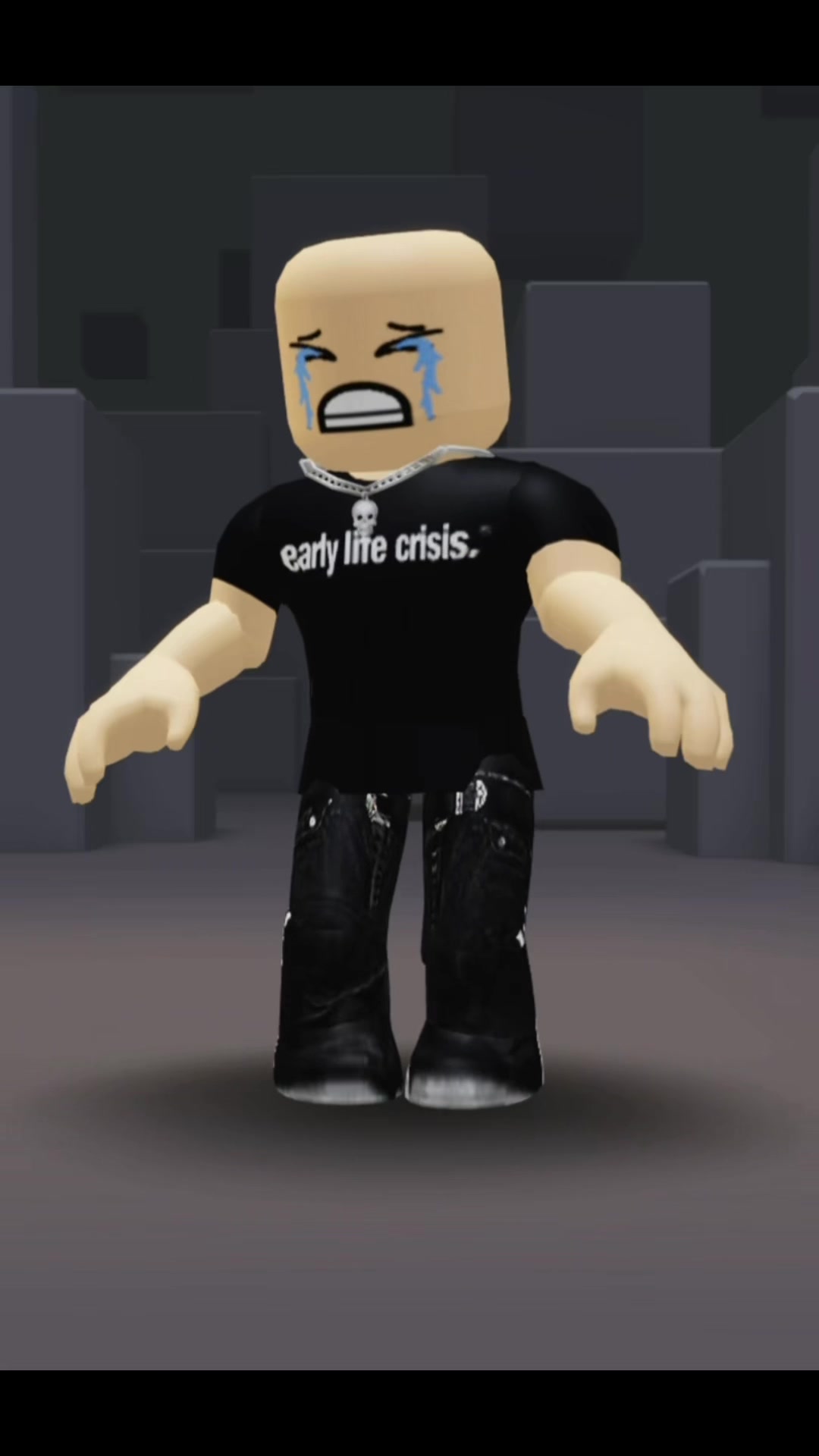 @dogchannelguy