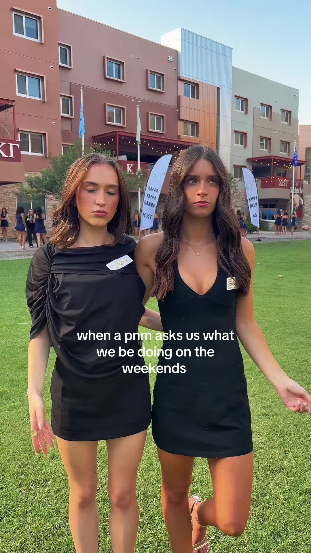 @brynn!!