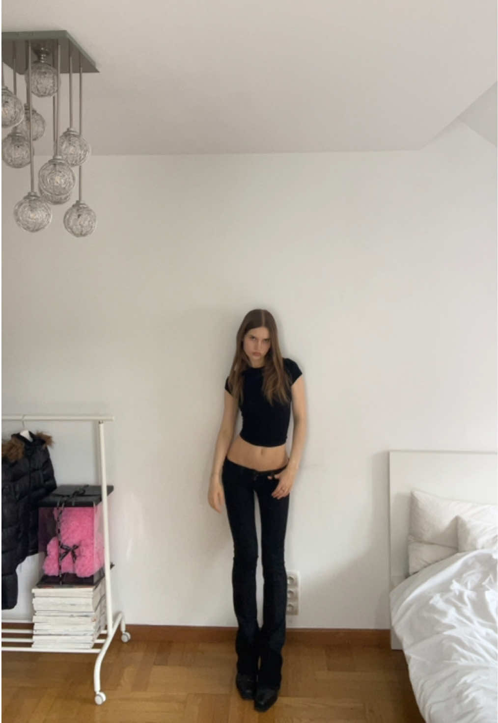 @userrxs00