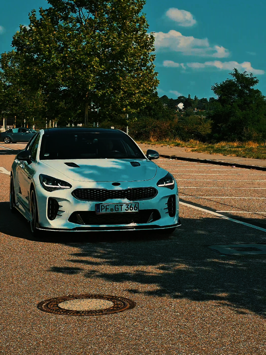 @RacingTeamRL