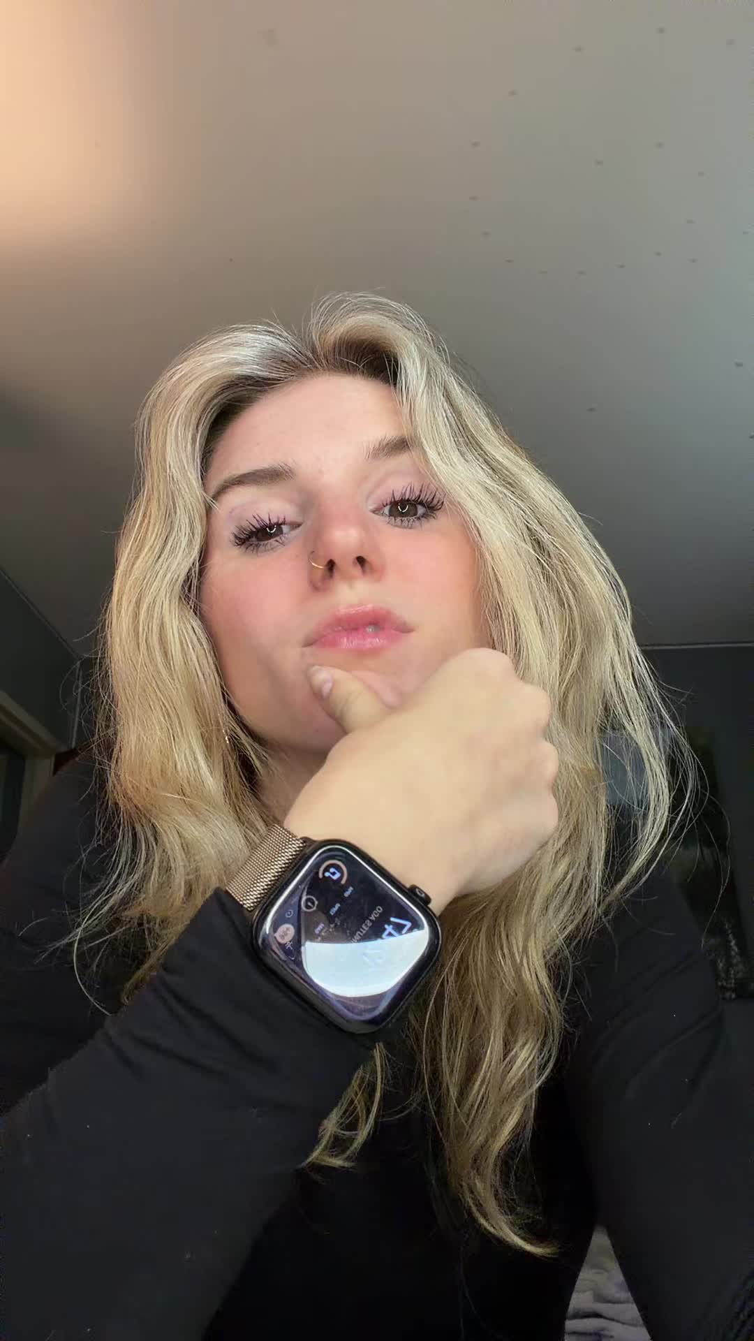 @Jules