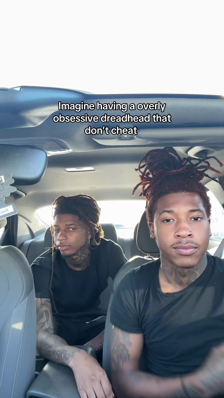 @G3EKEDLONER