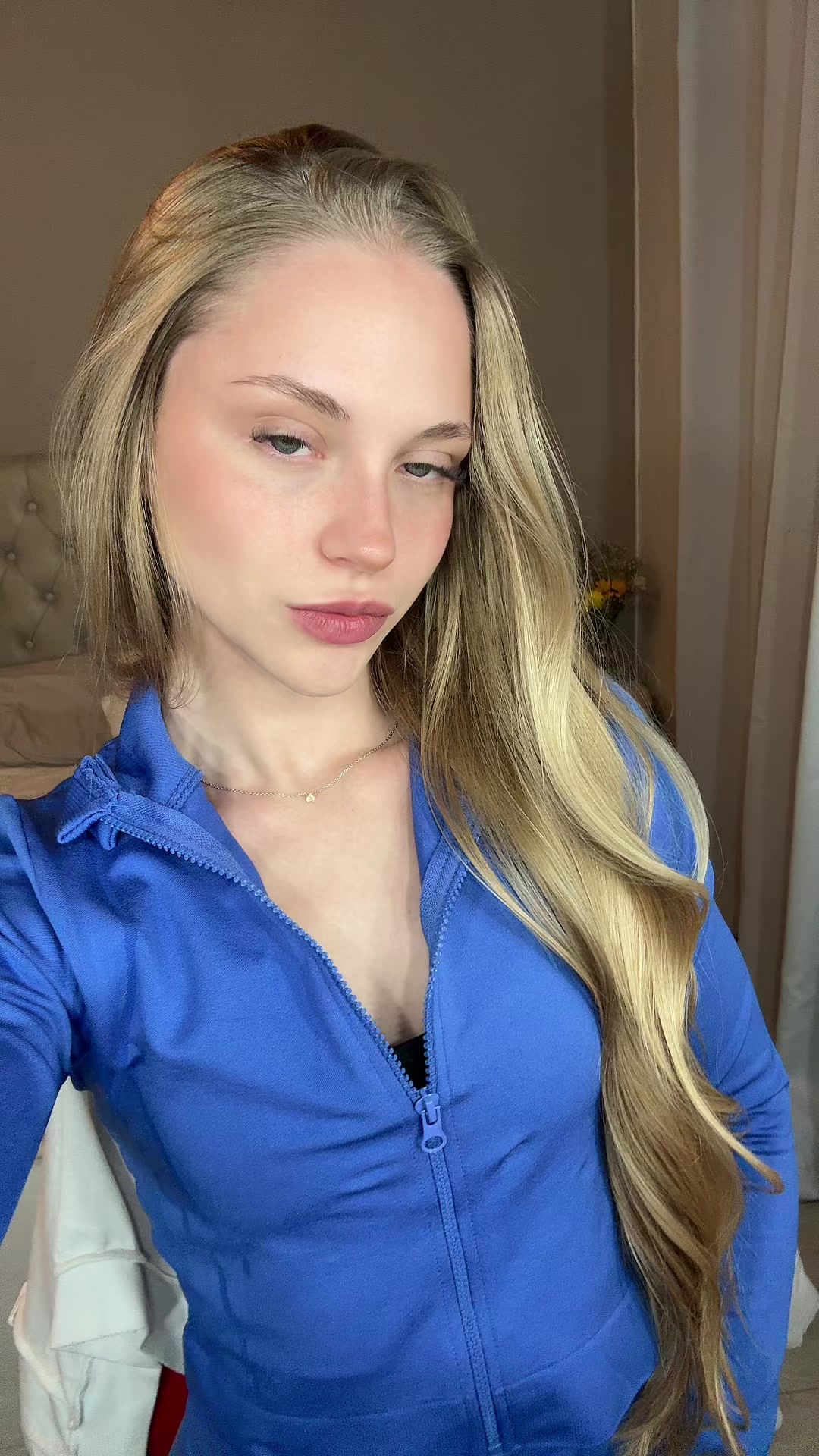 @Chofa 🤍