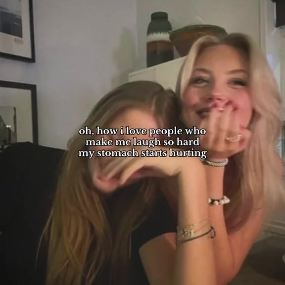 @❀