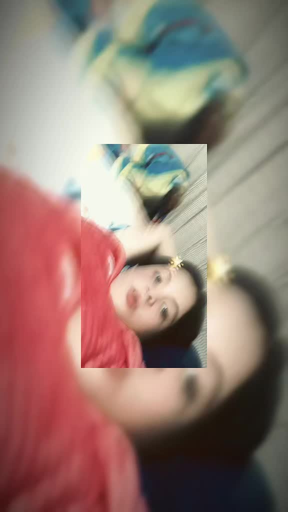 @diomaryfuenmayor