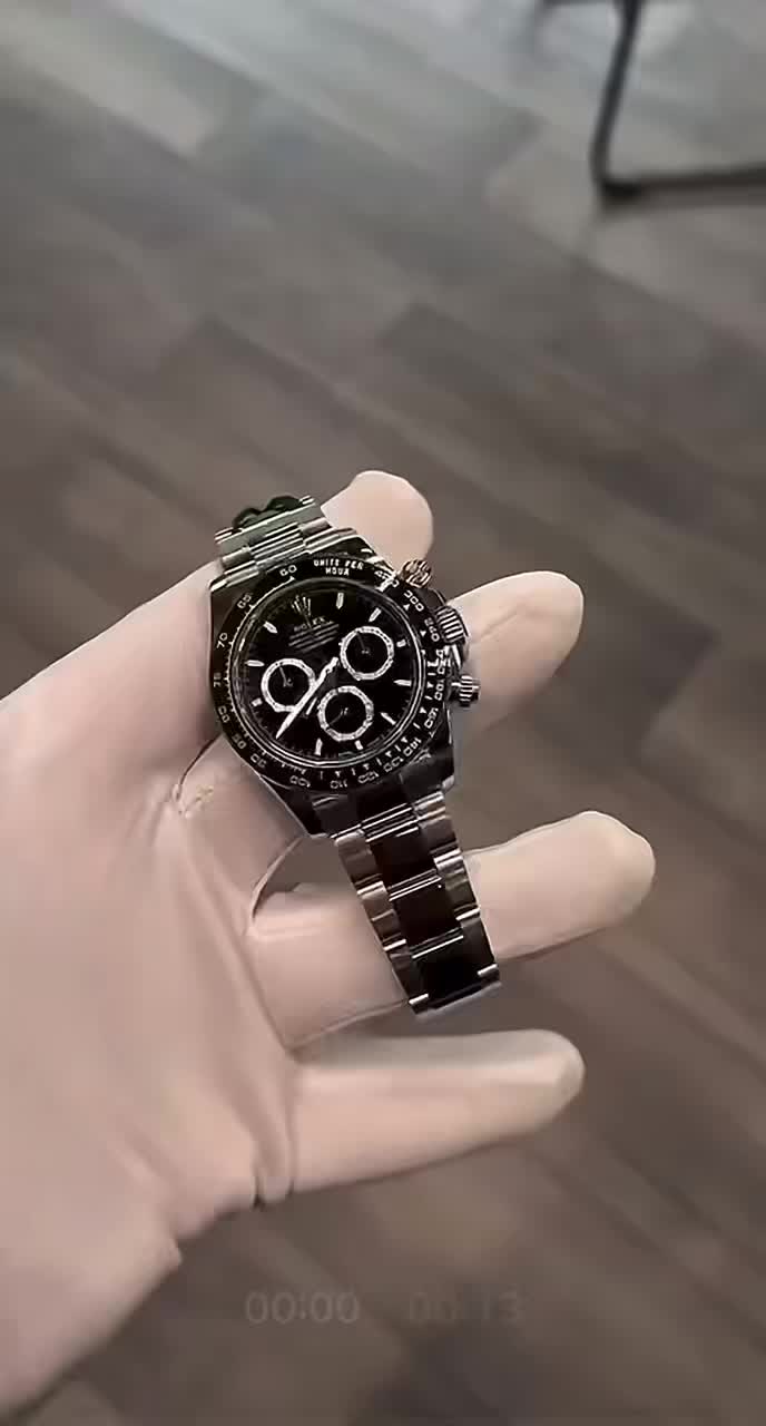 @Roxwatches
