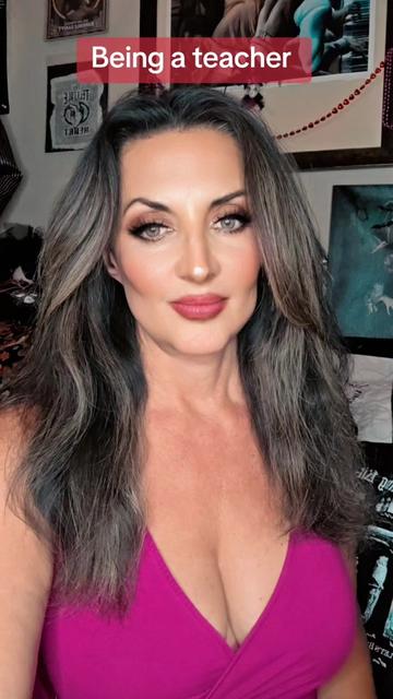 @Mamacrowe