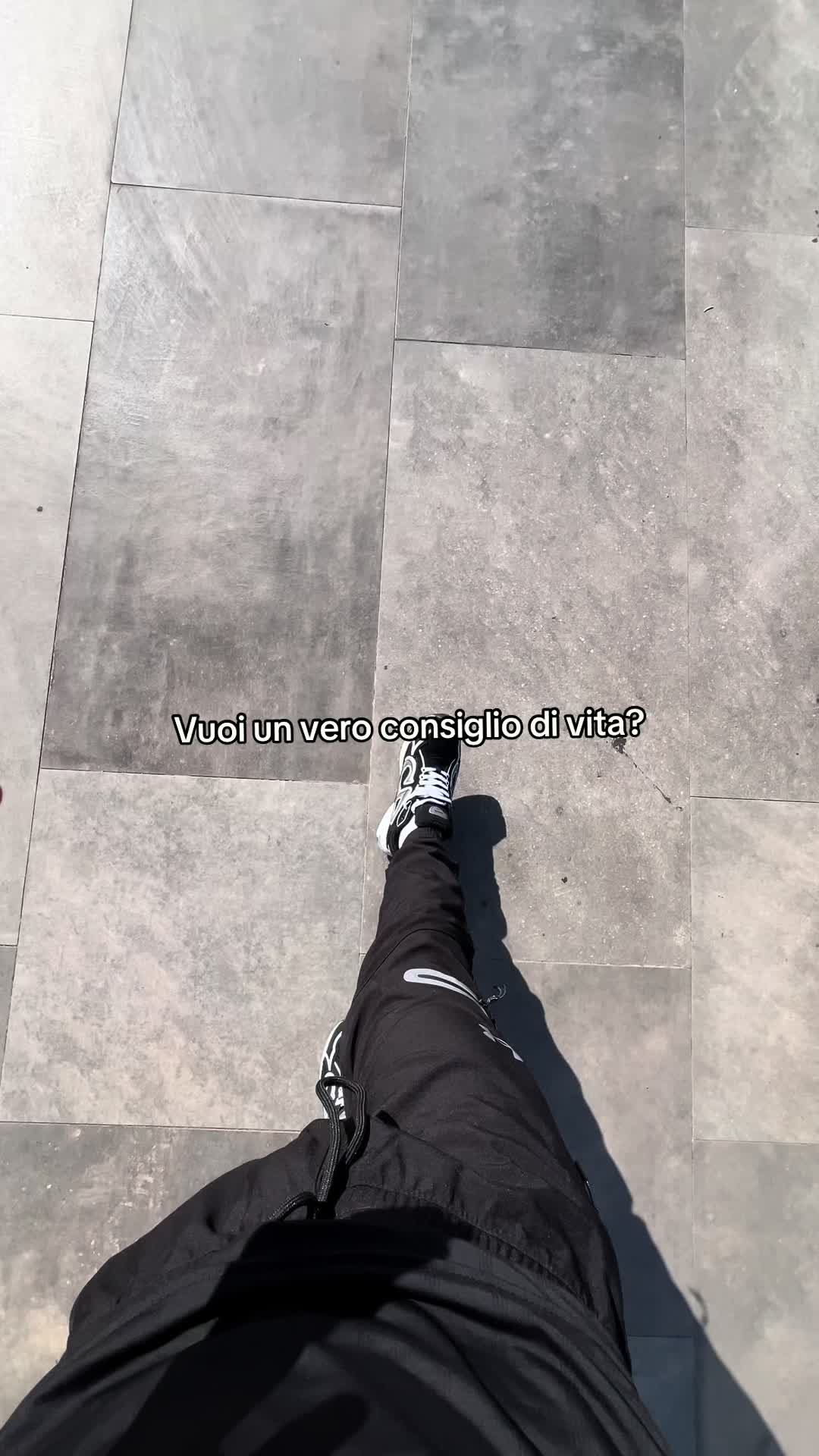 @𝒵𝒶𝓀𝒶𝓇𝒾𝒶🇨🇵