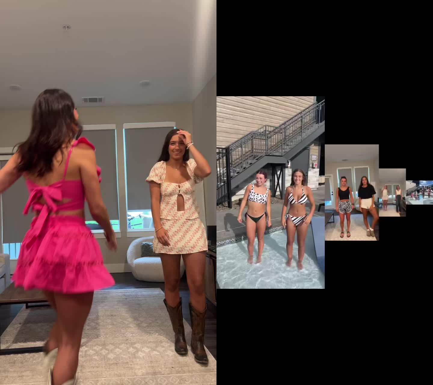 @Josclyn_hess_11