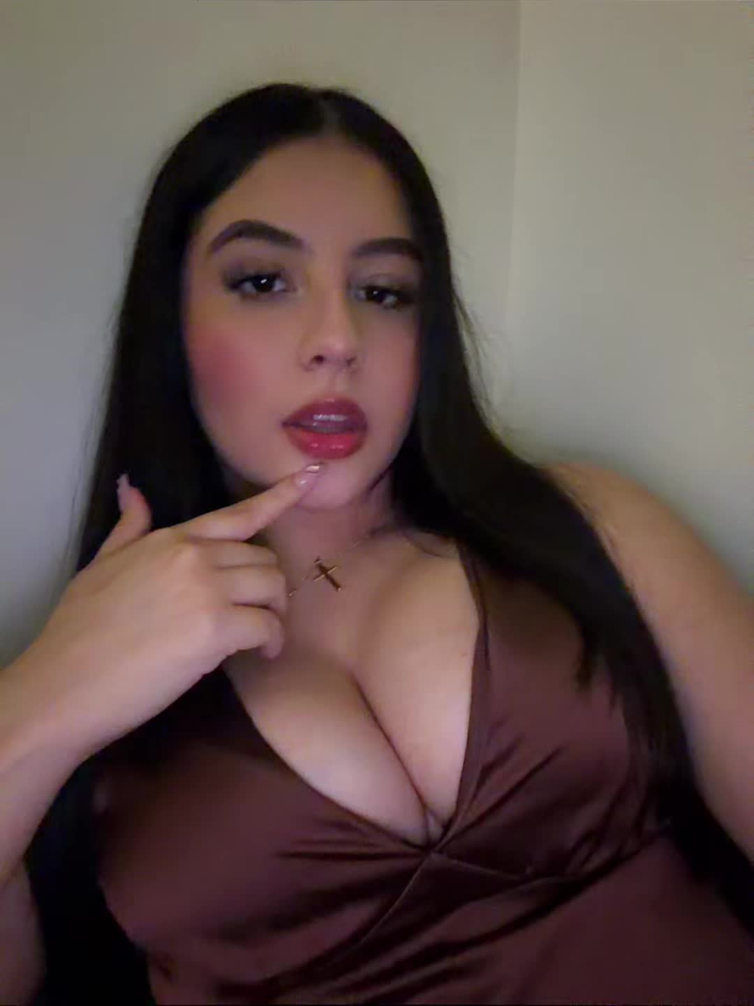 @Sarahi🪷