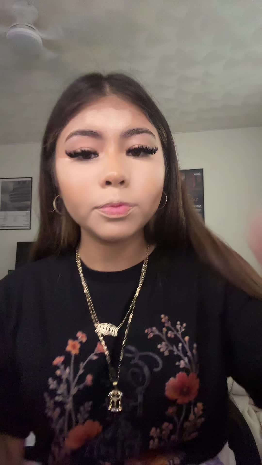 @Vivyana Nguyen