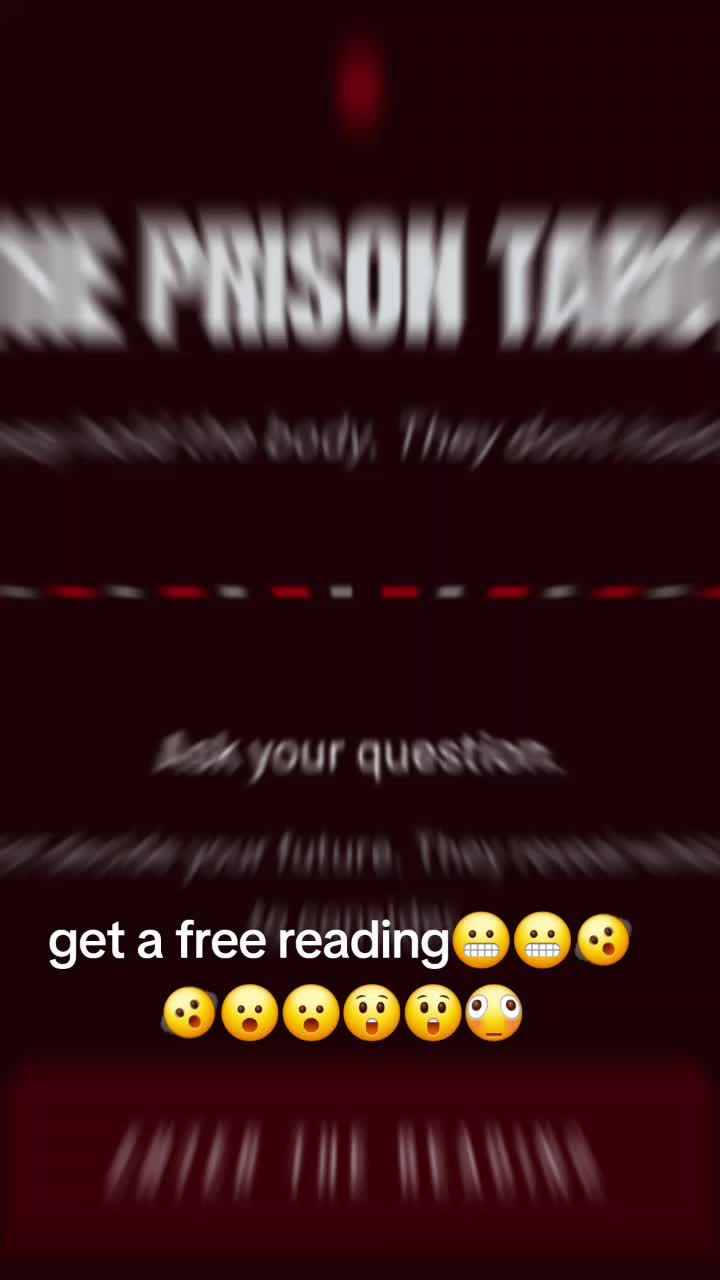 @TATTOOS_GOING_CRAZY