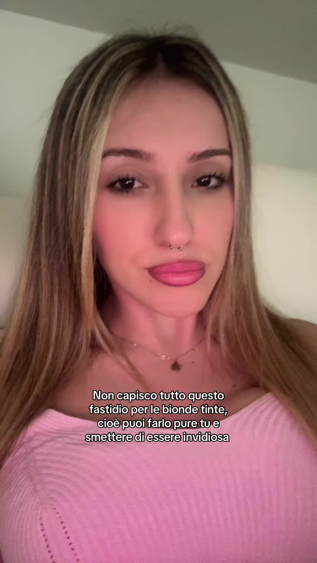 @Meg