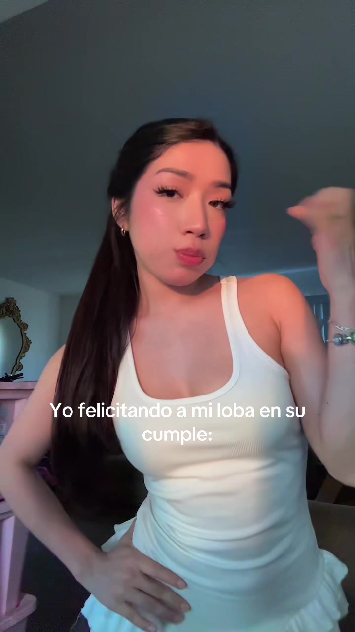 @Cherryyy1717