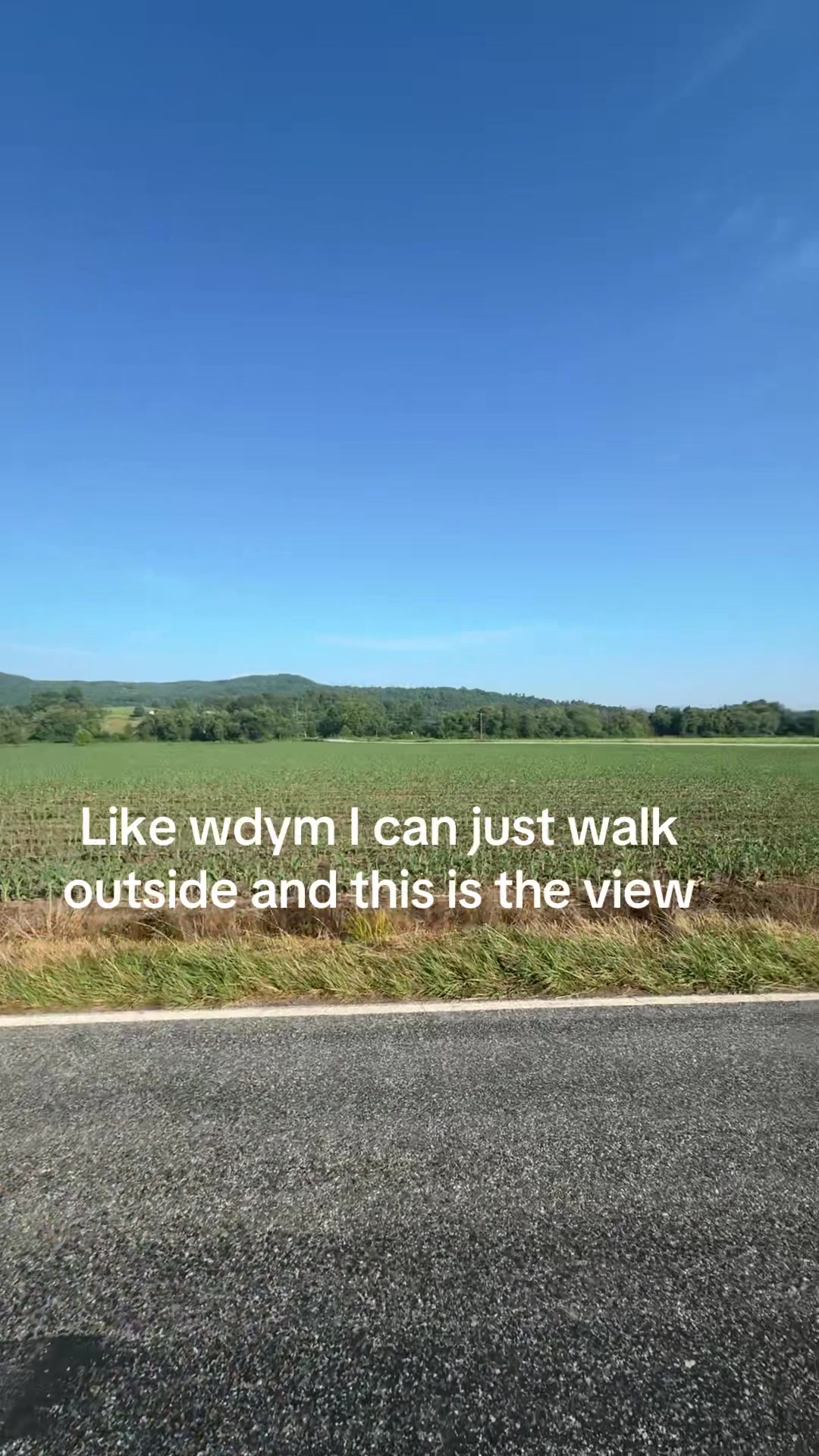 @flarrppp
