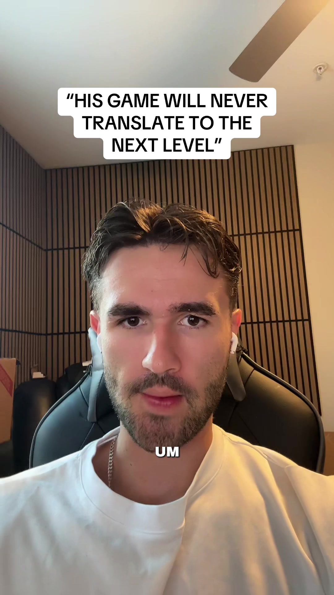 @HockeyAgentDom