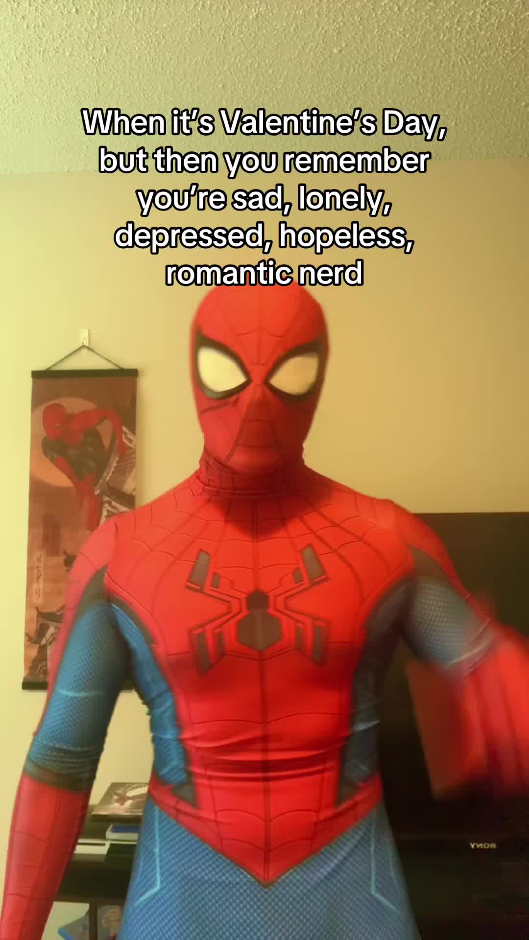 @olympian_spider